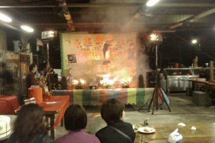 imag0995
