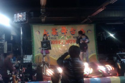 imag1023