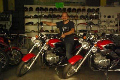 nowy_motor
