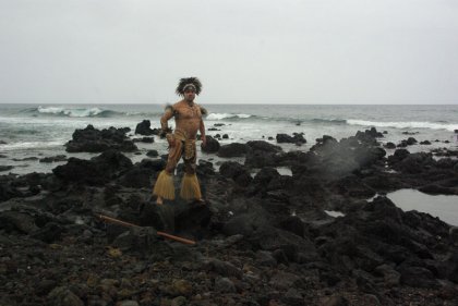 EasterIsland_native