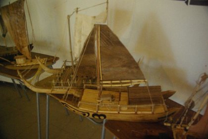 IMGP7886