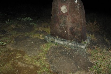 IMGP8189