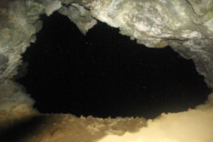 IMGP8193