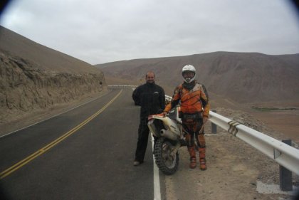 Peru_Raid_Dakkar