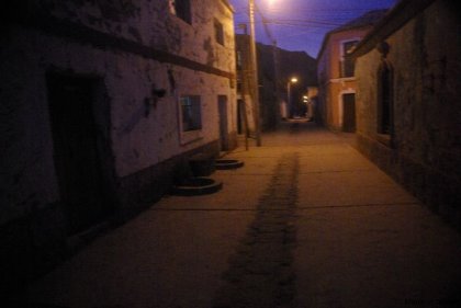 IMGP3011