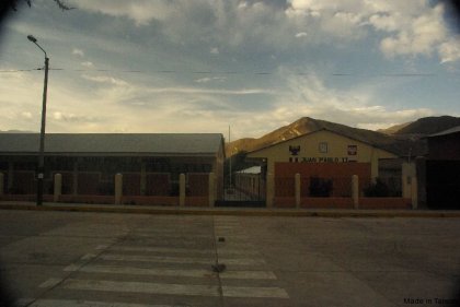 IMGP3839