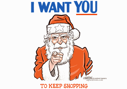 santa_shopping