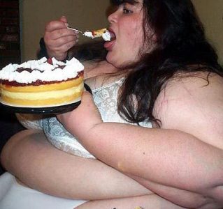very-fat-woman-eating2