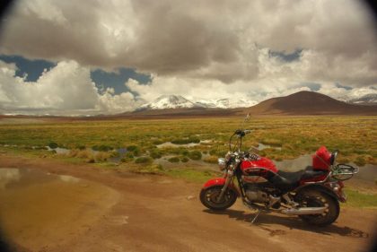 Chile_San_Pedr-de_Atacama_3