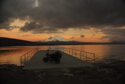 Chile_Lake_Chungara_1