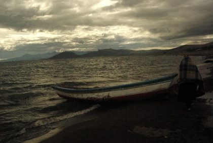 Peru_Lake_Titicaca