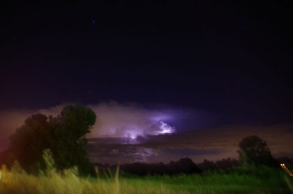 florida_night_storm_near_tampa_-jpg
