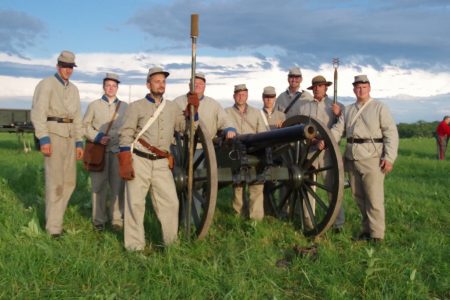 gettysburg_150th_my_reenactment_grup-jpg