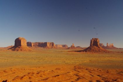 monument_valley_at_its_best-jpg