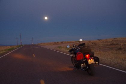 new_mexico_road_at_night-jpg