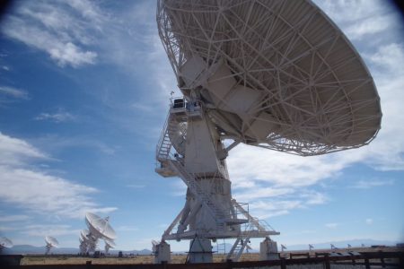 new_mexico_vla_telescope-jpg