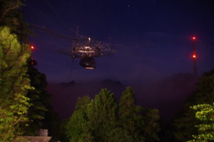 puerto_rico_arecibo_telescope__night-jpg