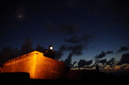 puerto_rico_morro_fort__night-jpg