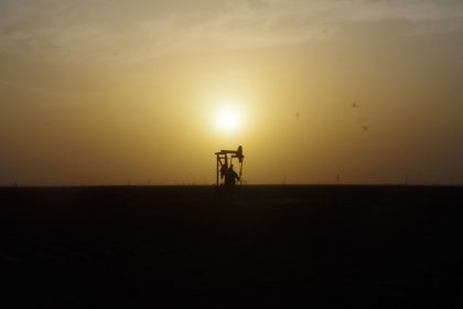 texas_oil_pump-jpg